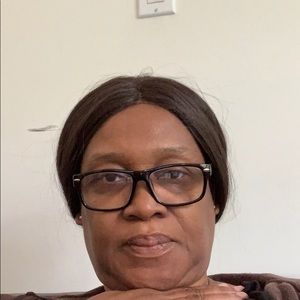 Meet your Posher, Lilian